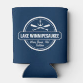 湖ウィンニペサウカスタムキーNHいかり町 缶クーラー (裏面)