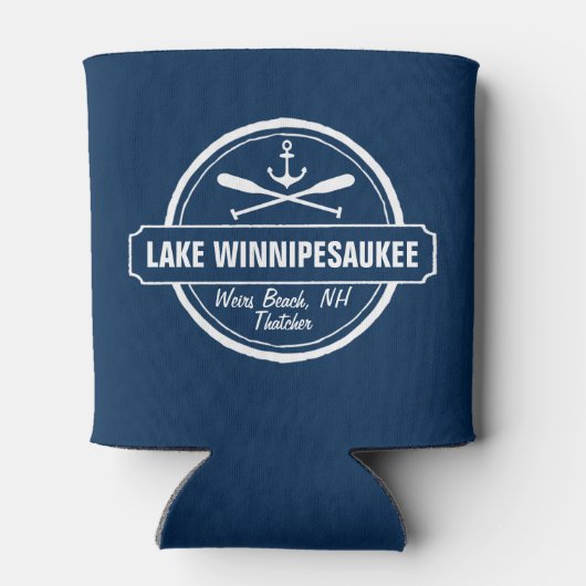 湖ウィンニペサウカスタムキーNHいかり町 缶クーラー (裏面)