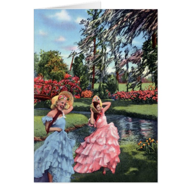 湖ウェールズフロリダフロリダ南鐘 (正面)