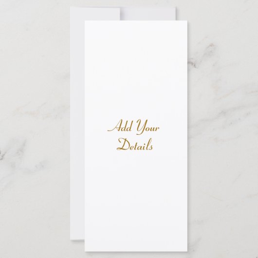 湖カード (裏面)