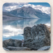 湖マクドナルド コースター (正面)