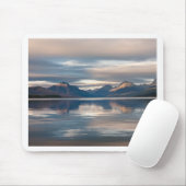 湖マクドナルド マウスパッド (マウス)