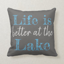 湖水の方が命が好い