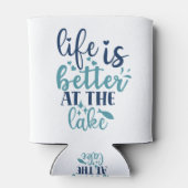 湖水の方が命が好い 缶クーラー (裏面)