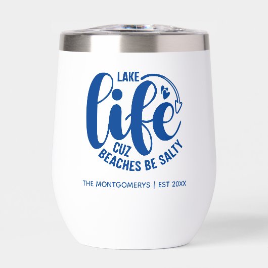 湖水の方が好い (正面)