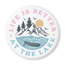 湖水の方が生きがいが好い