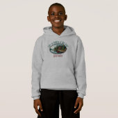 湖水は命が好い (正面フル)