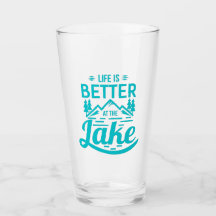 湖水は命が好い