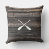 湖水は命が好素朴 クッション (裏面)