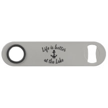 湖水航海のは命が好い |