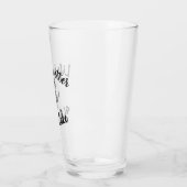 湖水航海のは命が好い | タンブラーグラス (左)