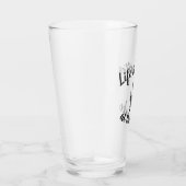 湖水航海のは命が好い | タンブラーグラス (右)