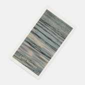 湖水 (コーナー)