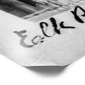 湖素晴らし汽船ウィンネバゴ1906 フォトプリント            (角)