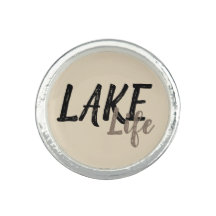 湖航海の生活 |