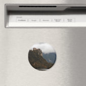 湖面 マグネット (インサイチュ (食洗機))