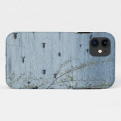湖鳥iPhone 5かろうじてケース Case-Mate iPhoneケース (裏面(横))