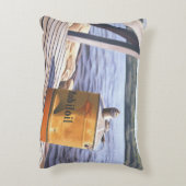 湖1996年の日 アクセントクッション (裏面(縦))