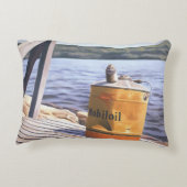 湖1996年の日 アクセントクッション (裏面)