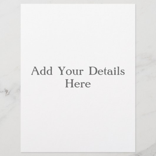 湖 チラシ (裏面)