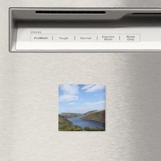 湖 マグネット (インサイチュ (食洗機))