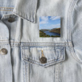 湖 缶バッジ (インサイチュ)