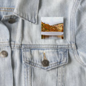 湖 缶バッジ (インサイチュ)