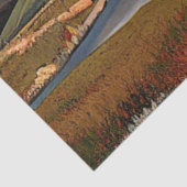 湖 薄葉紙 (詳細)