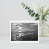 湘南海岸:日本 ポストカード (スタンド正面)