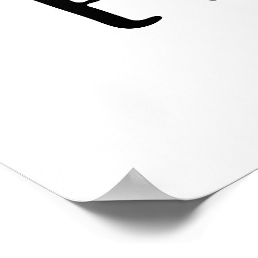 湯は万事薬 ポスター (角)