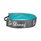 湾でそれらのflyawaysを保って下さい! アスレチックヘッドバンド (左)