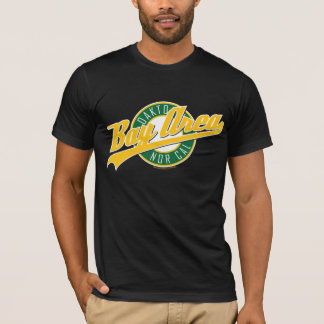 湾区域- TシャツOaktown Tシャツ