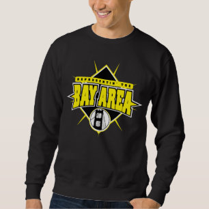 湾区域Rep - Tシャツ