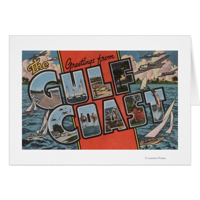 湾岸からの挨拶 (正面横)