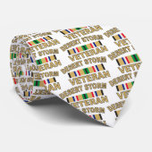 湾岸戦争のタイ ネクタイ (ロール)