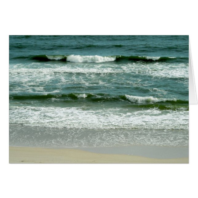 湾岸波 (正面横)