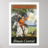 湾岸 ポスター (正面)