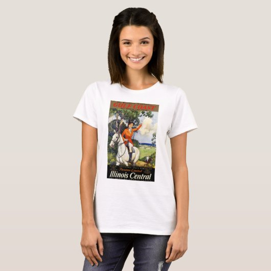 湾岸 Tシャツ (正面フル)
