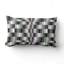 湾曲した箱の光学錯覚