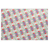 湾曲形 ファブリック (ヤード)