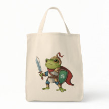 湿地の王国の守護者