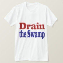 湿地の赤い青い文字を抜く