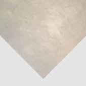 湿地デコページのサンドヒルクレーン 薄葉紙 (詳細)