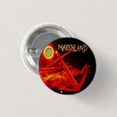 湿地帯のいかりボタン 缶バッジ (正面&裏面)