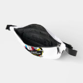 湿地 ファニーパック (見開き)