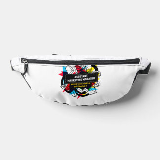 湿地 ファニーパック