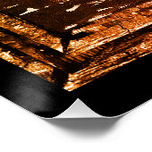 湿地 ポスター (コーナー)