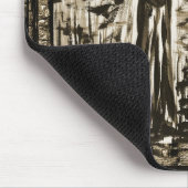 湿地 マウスパッド (コーナー)