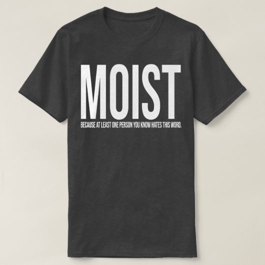 湿式デザイン電話ケース Tシャツ (デザイン正面)