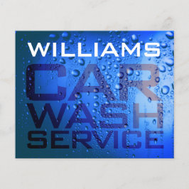 湿式メタリックテフェイククスチャ  チラシ